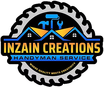 Inzain Creations